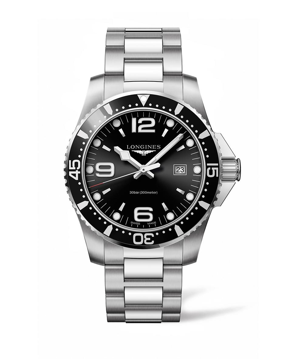 Longines - l38291532